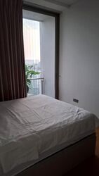 Ferrell Residences (D10), Apartment #613833211
